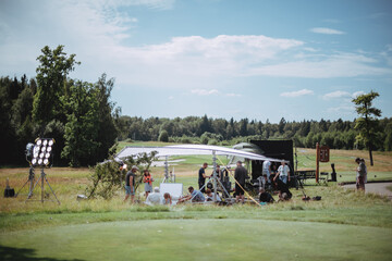 人类幼崽在护食的时候有多可爱呢？