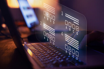 幼儿园科学教学设计活动方案