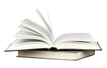 哪些花不能在家里养-