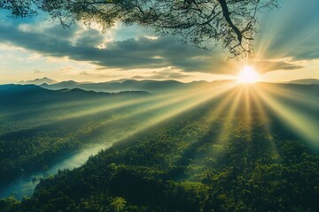 上哪儿找一年级要讲的故事呀儿？