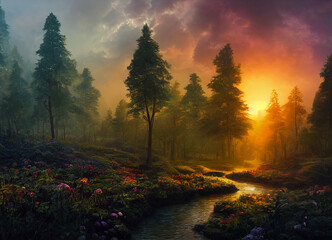 小学三年级数学重点是什么