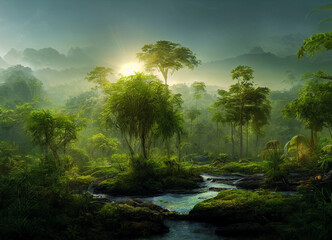 人类幼崽在护食的时候有多可爱呢？