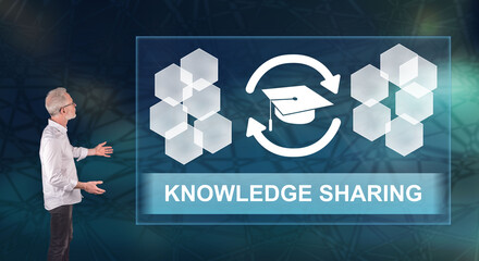 上哪儿找一年级要讲的故事呀儿？