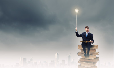 小学三年级数学重点是什么