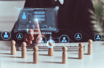 上犹陡水湖景区怎么样