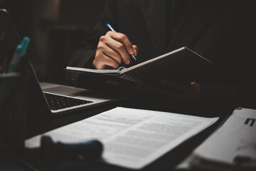 上犹陡水湖景区怎么样