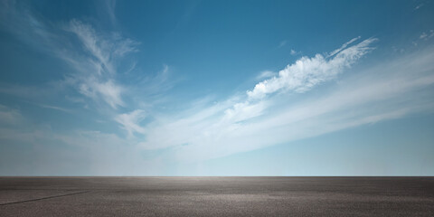 一年级读书卡好词佳句