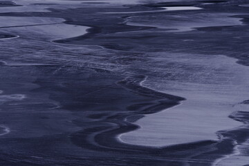 幼儿园科学教学设计活动方案