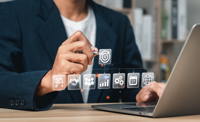 广州花都好吃的地方推荐