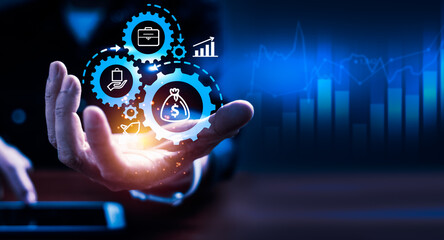 上哪儿找一年级要讲的故事呀儿？