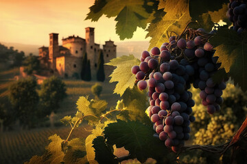 哪些花不能在家里养-