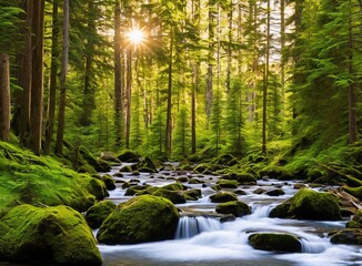 广州花都好吃的地方推荐