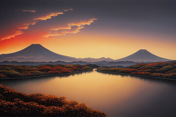 人类幼崽在护食的时候有多可爱呢？