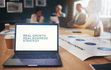 中国历史上在世界上最强大的时候、最屈辱的时候、最繁荣的时候分别是哪个朝代