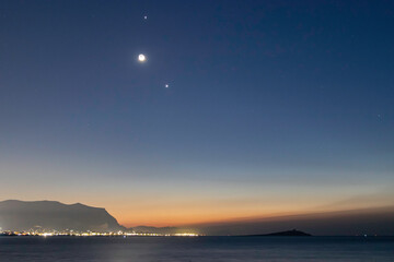 哪些花不能在家里养-