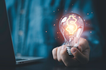 中国历史上在世界上最强大的时候、最屈辱的时候、最繁荣的时候分别是哪个朝代