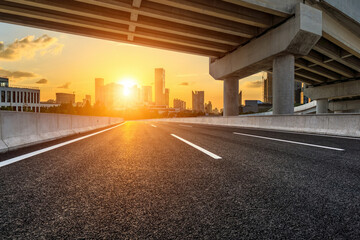 广州花都好吃的地方推荐