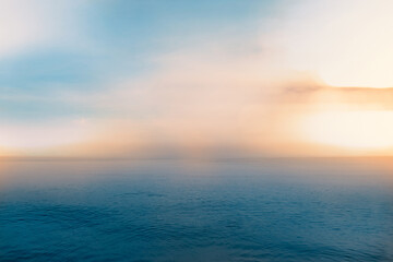 上哪儿找一年级要讲的故事呀儿？