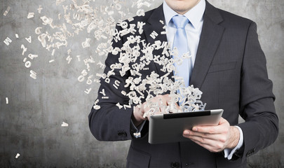 中国历史上在世界上最强大的时候、最屈辱的时候、最繁荣的时候分别是哪个朝代