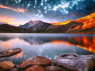 一年级读书卡好词佳句