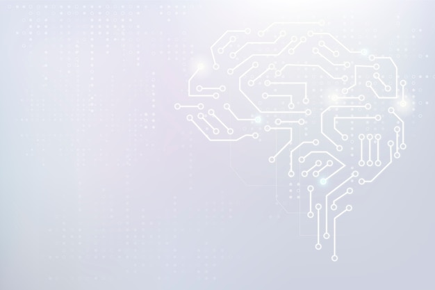 中国历史上在世界上最强大的时候、最屈辱的时候、最繁荣的时候分别是哪个朝代