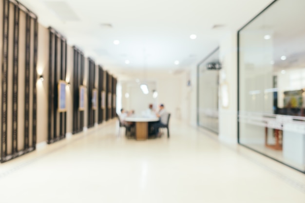 古诗不识庐山真面目的下一句是什么