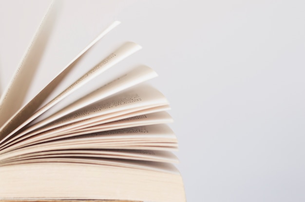 一年级读书卡好词佳句