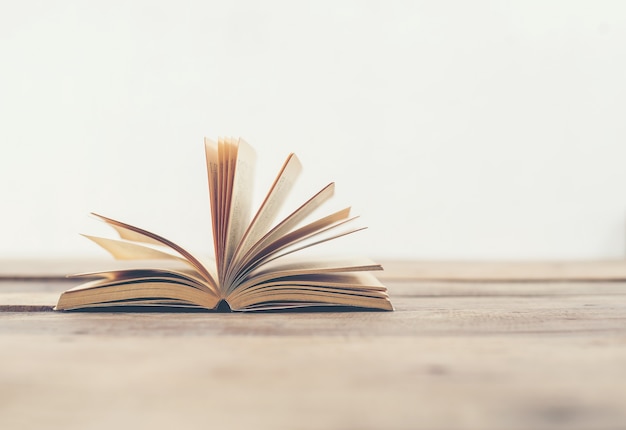 古诗不识庐山真面目的下一句是什么