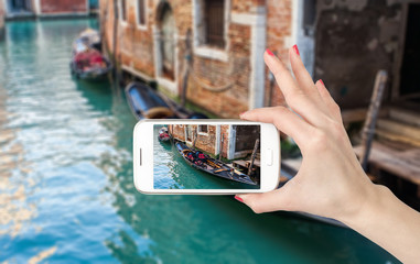 上犹陡水湖景区怎么样