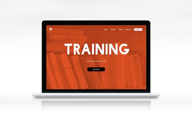 上哪儿找一年级要讲的故事呀儿？