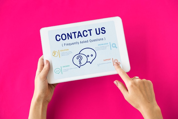 哪些花不能在家里养-