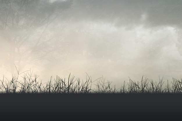 爱德读书会第06期《活出心花怒放的人生》共读第6天收获