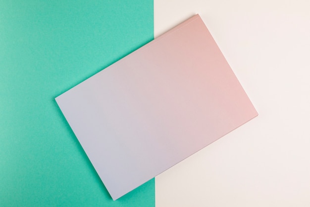 幼儿园科学教学设计活动方案