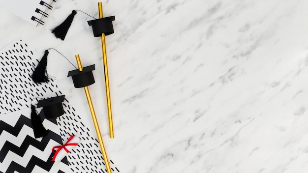 古诗不识庐山真面目的下一句是什么