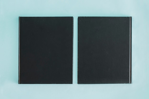 小学三年级数学重点是什么