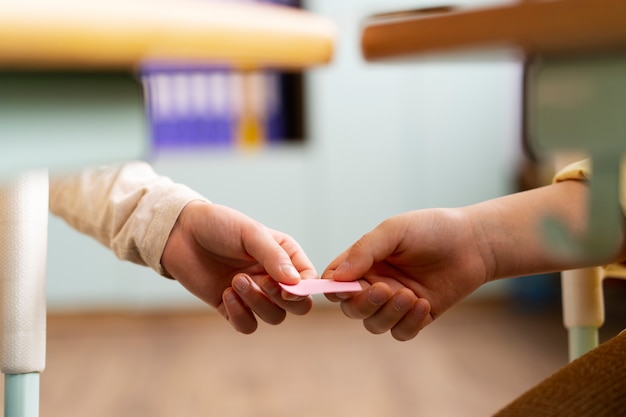 上犹陡水湖景区怎么样