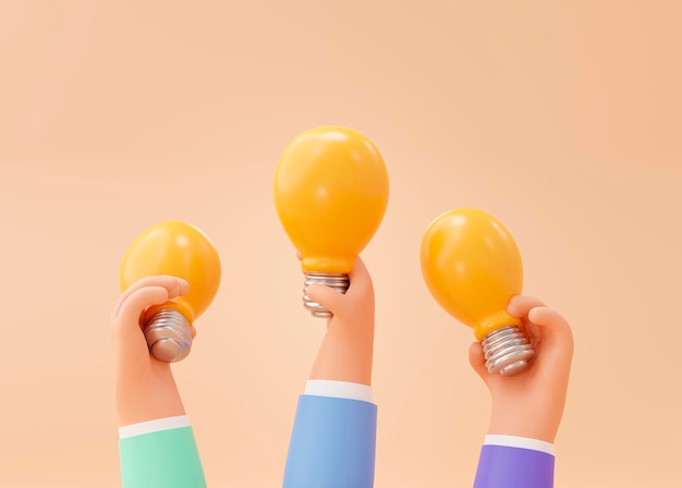 爱德读书会第06期《活出心花怒放的人生》共读第6天收获