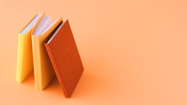 古诗不识庐山真面目的下一句是什么