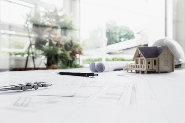 哪些花不能在家里养-