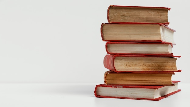 哪些花不能在家里养-