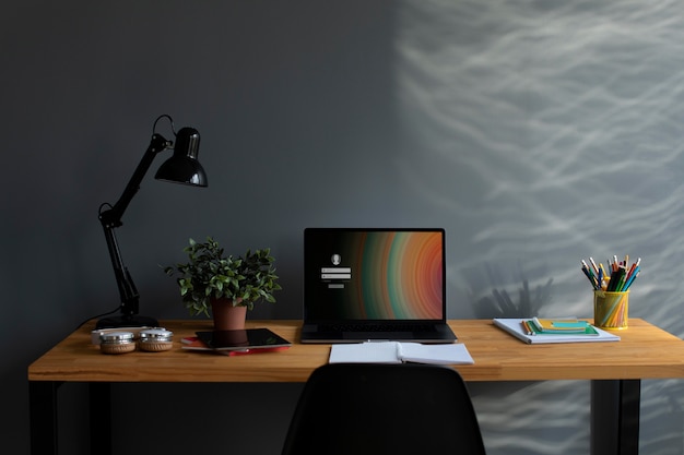 上犹陡水湖景区怎么样