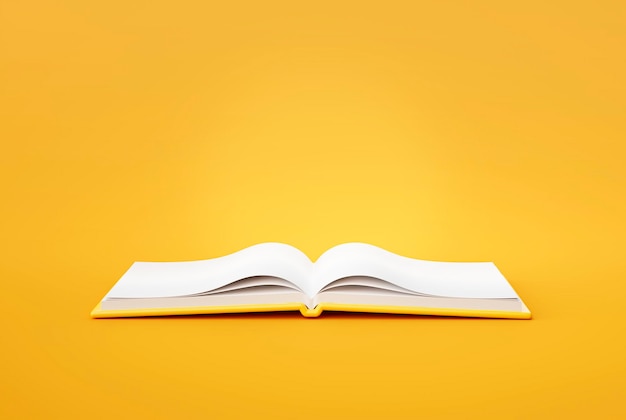 人类幼崽在护食的时候有多可爱呢？