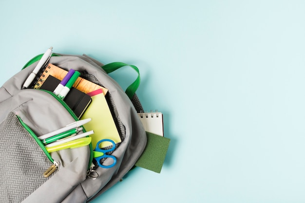 中国历史上在世界上最强大的时候、最屈辱的时候、最繁荣的时候分别是哪个朝代