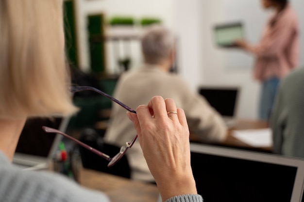 哪些花不能在家里养-