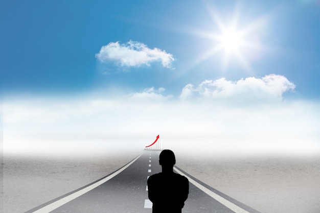 广州花都好吃的地方推荐