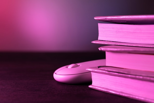 爱德读书会第06期《活出心花怒放的人生》共读第6天收获