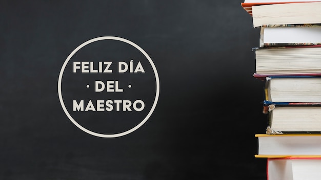 爱德读书会第06期《活出心花怒放的人生》共读第6天收获