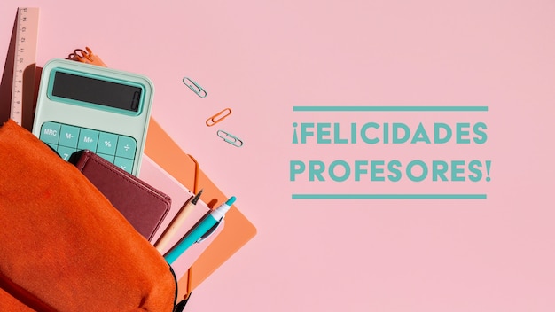 哪些花不能在家里养-