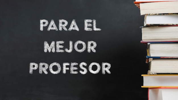 人类幼崽在护食的时候有多可爱呢？