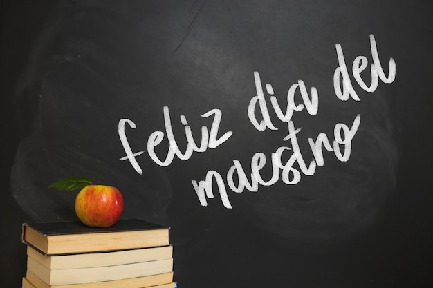 爱德读书会第06期《活出心花怒放的人生》共读第6天收获